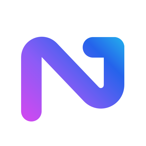 NudgeWin